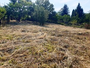Investičný pozemok "záhrada" o výmere 691 m2 - Nové Mesto n/V — foto 9