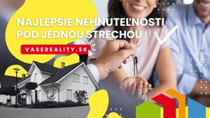 NOVÁ CENA...Pozemok 635m2 v tichej lokalite obce Moravany nad Váhom — foto 3