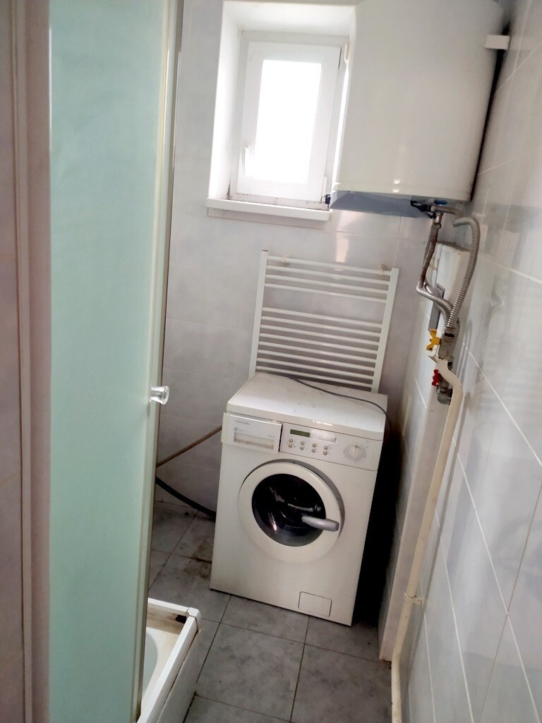 DVOJGENERAČNÝ DOM VO VRBOVOM – 270 m² + POZEMO355 m² | 169 000 € — foto 11