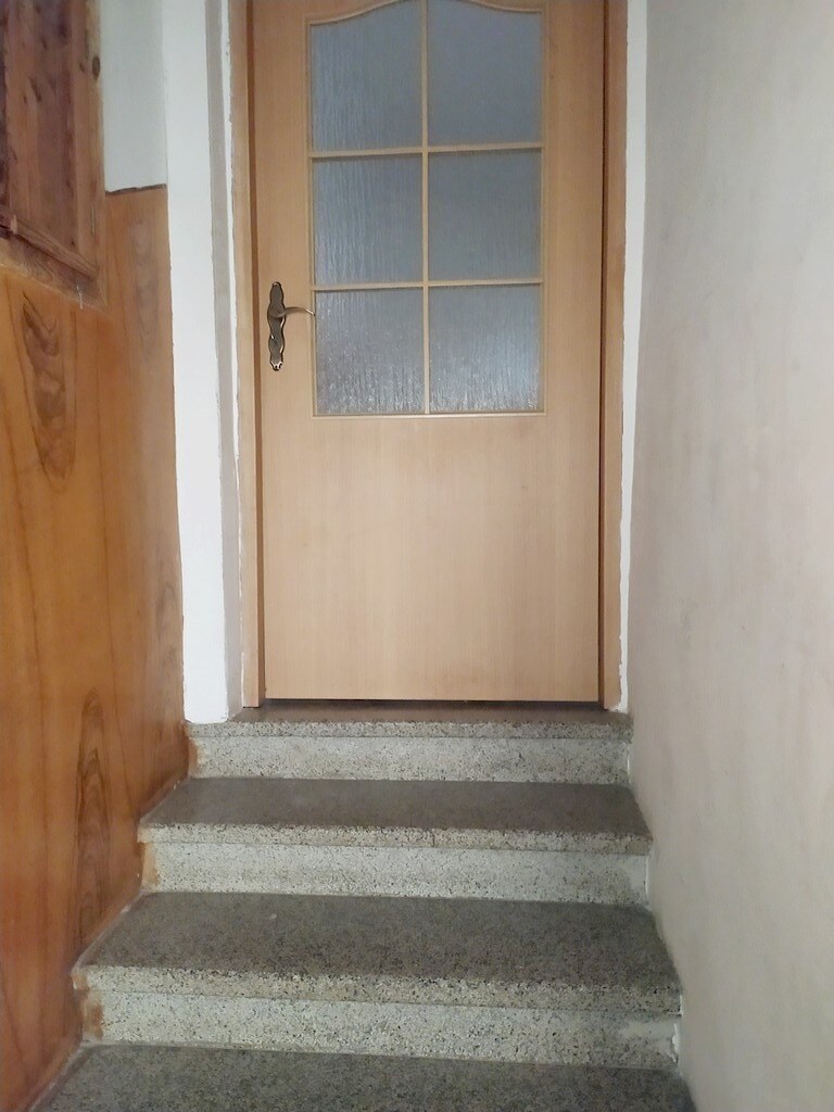 DVOJGENERAČNÝ DOM VO VRBOVOM – 270 m² + POZEMO355 m² | 169 000 € — foto 13