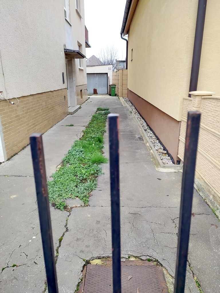 DVOJGENERAČNÝ DOM VO VRBOVOM – 270 m² + POZEMO355 m² | 169 000 € — foto 16