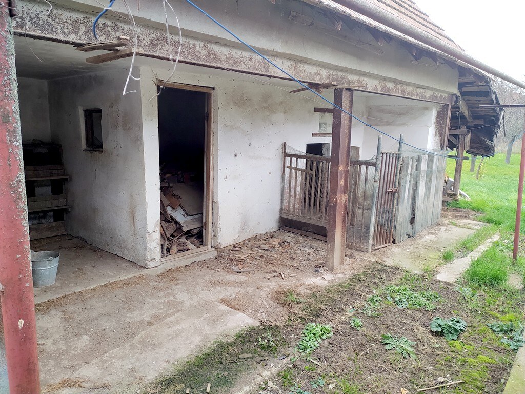 DVOJGENERAČNÝ DOM VO VRBOVOM – 270 m² + POZEMO355 m² | 169 000 € — foto 18