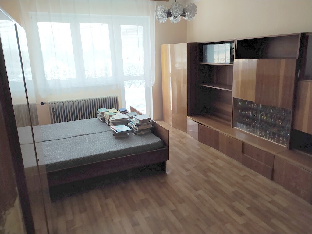 DVOJGENERAČNÝ DOM VO VRBOVOM – 270 m² + POZEMO355 m² | 169 000 € — foto 3