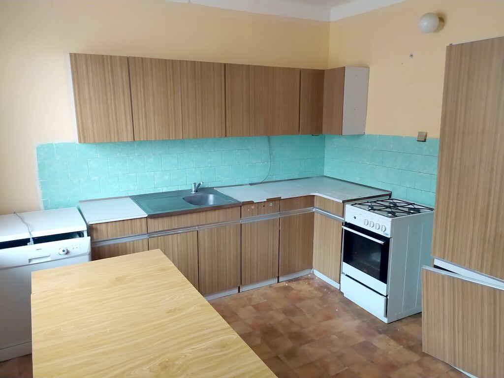 DVOJGENERAČNÝ DOM VO VRBOVOM – 270 m² + POZEMO355 m² | 169 000 € — foto 5