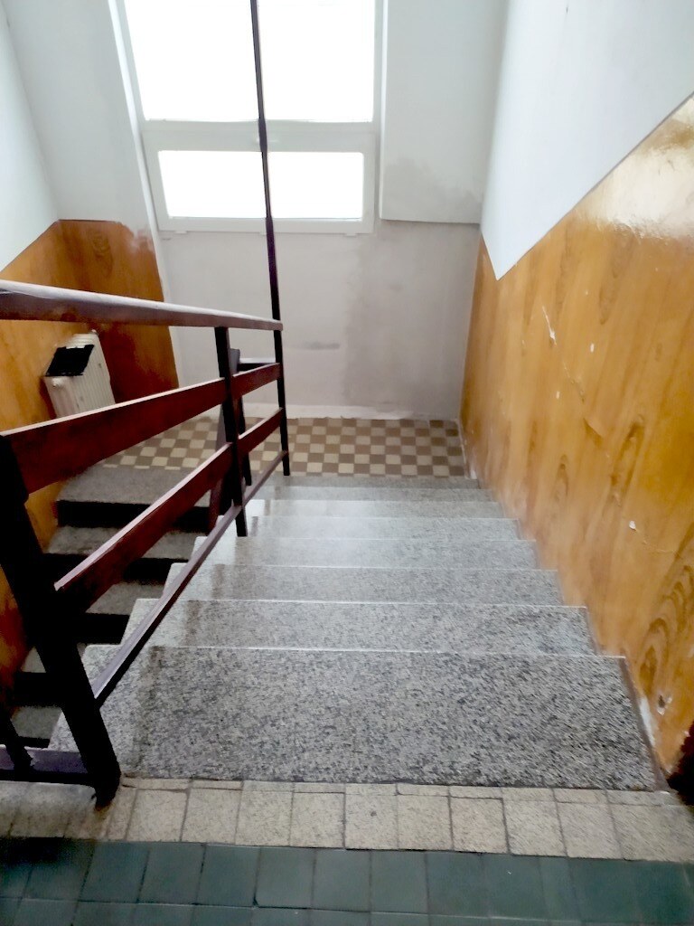 DVOJGENERAČNÝ DOM VO VRBOVOM – 270 m² + POZEMO355 m² | 169 000 € — foto 6