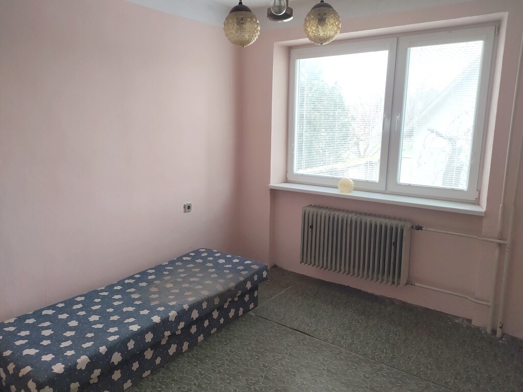 DVOJGENERAČNÝ DOM VO VRBOVOM – 270 m² + POZEMO355 m² | 169 000 € — foto 9