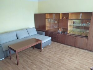 DVOJGENERAČNÝ DOM VO VRBOVOM – 270 m² + POZEMO355 m² | 169 000 € — foto 2