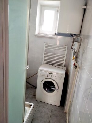 DVOJGENERAČNÝ DOM VO VRBOVOM – 270 m² + POZEMO355 m² | 169 000 € — foto 11