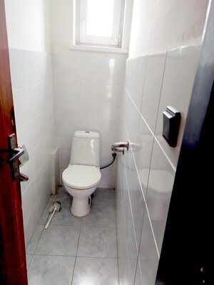 DVOJGENERAČNÝ DOM VO VRBOVOM – 270 m² + POZEMO355 m² | 169 000 € — foto 12