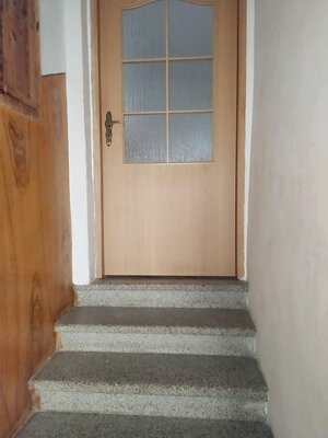 DVOJGENERAČNÝ DOM VO VRBOVOM – 270 m² + POZEMO355 m² | 169 000 € — foto 13