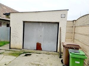 DVOJGENERAČNÝ DOM VO VRBOVOM – 270 m² + POZEMO355 m² | 169 000 € — foto 15