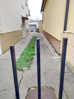 DVOJGENERAČNÝ DOM VO VRBOVOM – 270 m² + POZEMO355 m² | 169 000 € — foto 16