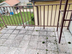 DVOJGENERAČNÝ DOM VO VRBOVOM – 270 m² + POZEMO355 m² | 169 000 € — foto 19