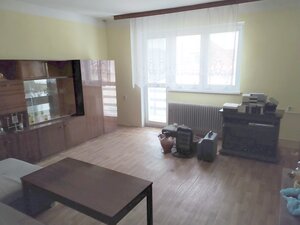 DVOJGENERAČNÝ DOM VO VRBOVOM – 270 m² + POZEMO355 m² | 169 000 € — foto 4