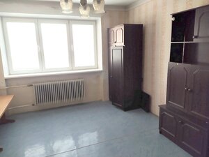 DVOJGENERAČNÝ DOM VO VRBOVOM – 270 m² + POZEMO355 m² | 169 000 € — foto 8