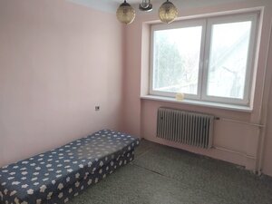 DVOJGENERAČNÝ DOM VO VRBOVOM – 270 m² + POZEMO355 m² | 169 000 € — foto 9