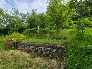 Záhradná chatka Trenčianske Teplice, pozemok 284m2 — foto 4