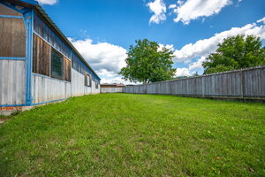 Exkluzívna ponuka Komerčný objekt Pravenec, pozemok 2100 m2 — foto 8
