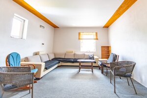 Exkluzívna ponuka Komerčný objekt Pravenec, pozemok 2100 m2 — foto 9
