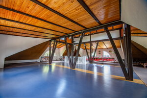 Exkluzívna ponuka Komerčný objekt Pravenec, pozemok 2100 m2 — foto 10
