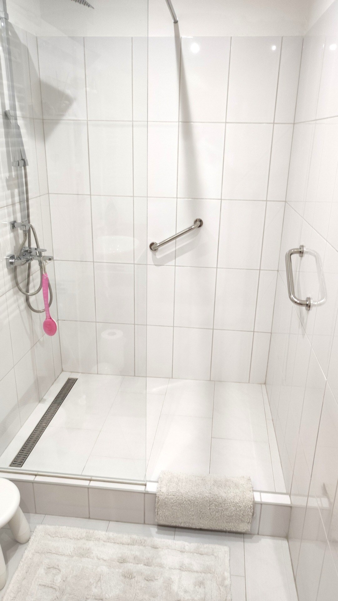 3-izbový byt 84m2 s veľkou loggiou po rekonštrukcii, Javorová Piešťany — foto 11