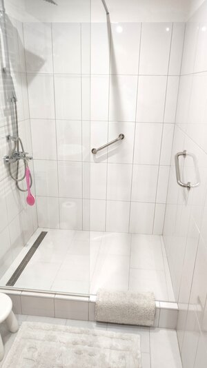3-izbový byt 84m2 s veľkou loggiou po rekonštrukcii, Javorová Piešťany — foto 11