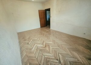 2,5 izbový byt Bánovce nad Bebravou/CENTRUM-STRED/PLASTOVÉ OKNÁ — foto 2