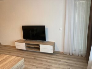 REZERVOVANÉ! Rezidencia Tabáň - 3izbový byt s výhľadom do átria — foto 4