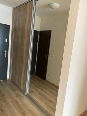 REZERVOVANÉ! Rezidencia Tabáň - 3izbový byt s výhľadom do átria — foto 9