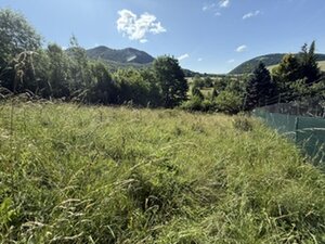 KRÁSNY rekreačný pozemok 709 m2 Zliechov - SUPER CENA — foto 14