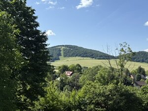 KRÁSNY rekreačný pozemok 709 m2 Zliechov - SUPER CENA — foto 10