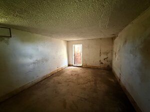 Záhrada 407 m2 s podpivničenou základovou doskou, Soblahov — foto 5