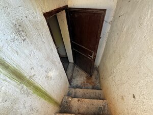 Záhrada 407 m2 s podpivničenou základovou doskou, Soblahov — foto 8