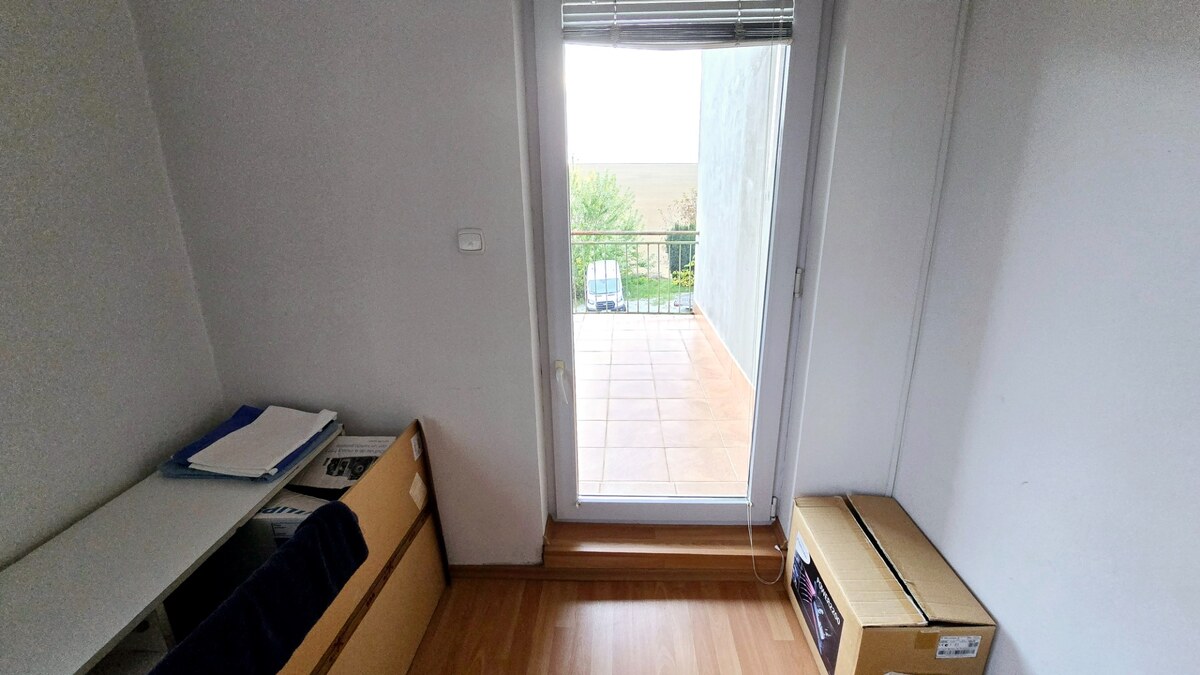 Ideálne miesto pre vaše podnikanie a bývanie v Myjave! — foto 21