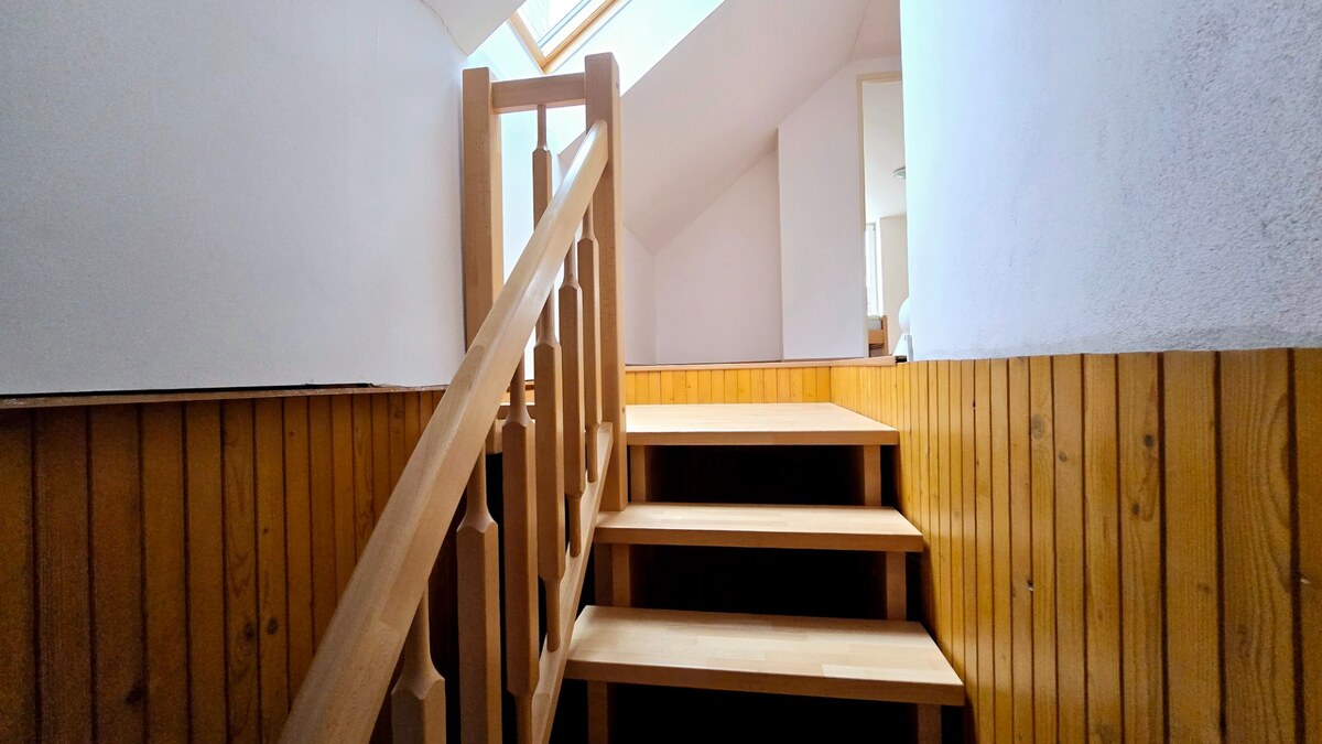 Ideálne miesto pre vaše podnikanie a bývanie v Myjave! — foto 31