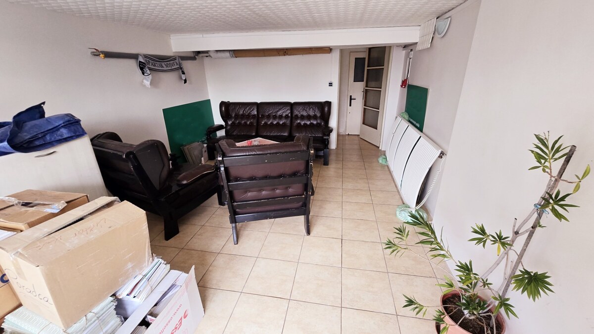 Ideálne miesto pre vaše podnikanie a bývanie v Myjave! — foto 8