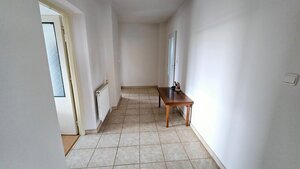 Ideálne miesto pre vaše podnikanie a bývanie v Myjave! — foto 12