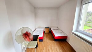 Ideálne miesto pre vaše podnikanie a bývanie v Myjave! — foto 13