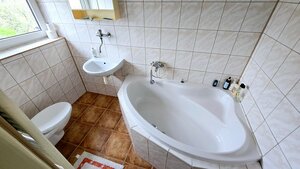 Ideálne miesto pre vaše podnikanie a bývanie v Myjave! — foto 17