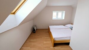 Ideálne miesto pre vaše podnikanie a bývanie v Myjave! — foto 19