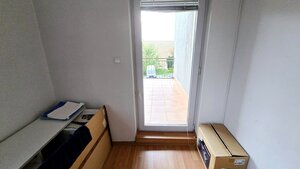 Ideálne miesto pre vaše podnikanie a bývanie v Myjave! — foto 21