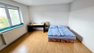 Ideálne miesto pre vaše podnikanie a bývanie v Myjave! — foto 25
