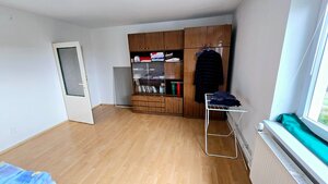 Ideálne miesto pre vaše podnikanie a bývanie v Myjave! — foto 26