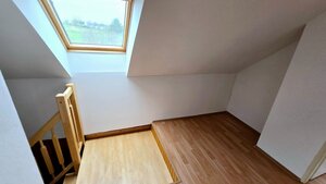 Ideálne miesto pre vaše podnikanie a bývanie v Myjave! — foto 33