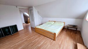 Ideálne miesto pre vaše podnikanie a bývanie v Myjave! — foto 35