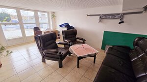 Ideálne miesto pre vaše podnikanie a bývanie v Myjave! — foto 7