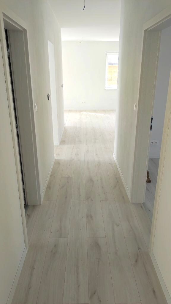 NOVOSTAVBA 4-IZBOVÉHO BUNGALOVU V SOKOLOVCIACH – 100 m² — foto 11