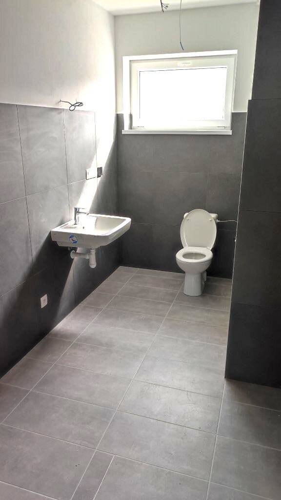 NOVOSTAVBA 4-IZBOVÉHO BUNGALOVU V SOKOLOVCIACH – 100 m² — foto 13