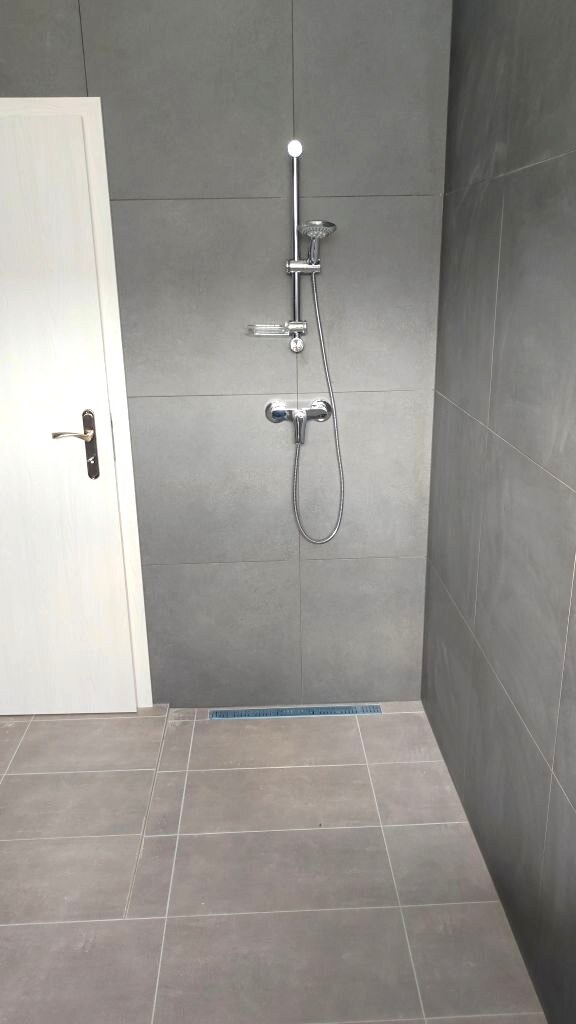 NOVOSTAVBA 4-IZBOVÉHO BUNGALOVU V SOKOLOVCIACH – 100 m² — foto 15