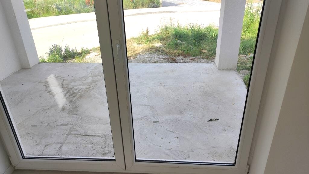 NOVOSTAVBA 4-IZBOVÉHO BUNGALOVU V SOKOLOVCIACH – 100 m² — foto 16